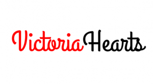 Victoria Hearts