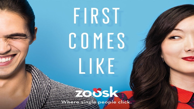 zoosk online dating scams