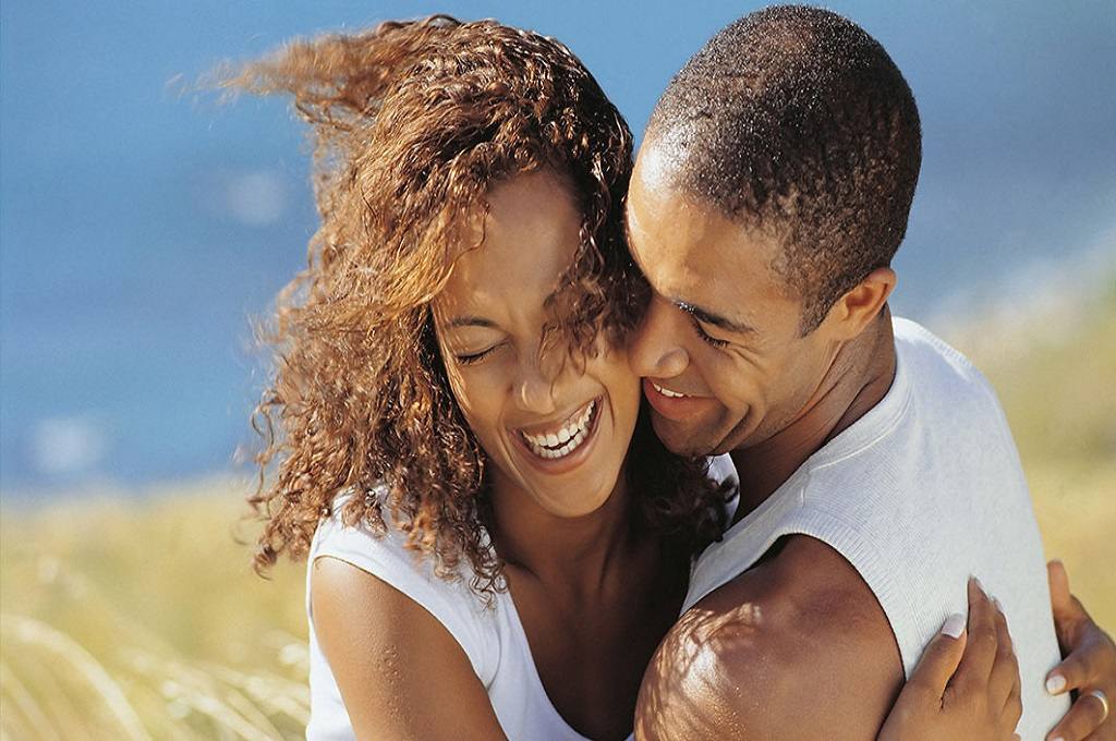 Life Partner Vs Spouse What s The Difference 2022